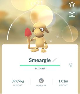 (Category: ) located in . Submitted by pokehunter88 (Listing ID 1360412931, Image 1). Description: .