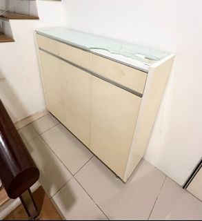 (Category: ) located in . Submitted by goukibo76 (Listing ID 1360542556, Image 1). Description: .