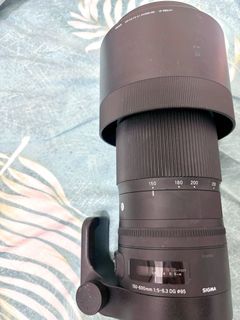 （分類：）位於 。 由 kk10319 提交（商品編號 1360507891，圖片 1）。簡介： 。