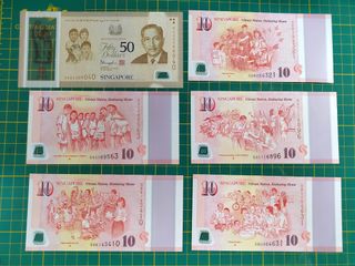 (Category: ) located in . Submitted by duit-lama-collector (Listing ID 1360410196, Image 1). Description: .