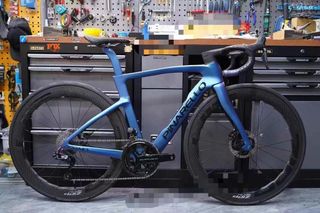 (Category: ) located in . Submitted by echocycling (Listing ID 1360499535, Image 1). Description: .