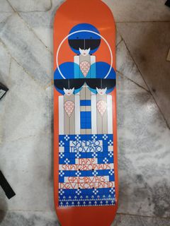 (Category: ) located in . Submitted by Tf77Hunder (Listing ID 1360514504, Image 1). Description: .