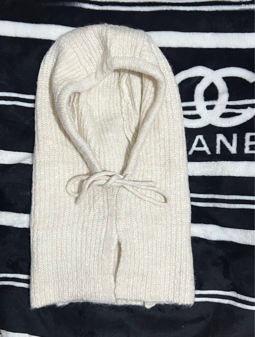 Ski Mask (Category: Other Accessories) located in Quezon City. Submitted by jayb_ (Listing ID 1360419347, Image 1). Description: .