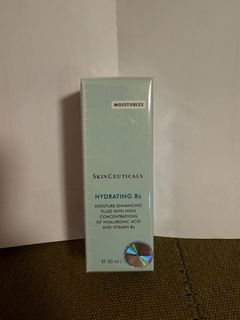 （分類：）位於 。 由 Racrac 提交（商品編號 1360544960，圖片 1）。簡介： 。