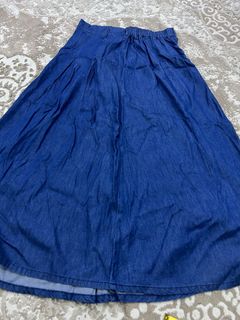 (Category: ) located in . Submitted by yesss.preloved (Listing ID 1360523372, Image 1). Description: .
