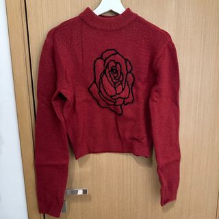 （分類：）位於 。 由 yhk32 提交（商品編號 1360500432，圖片 1）。簡介： 。
