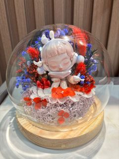 (Category: ) located in . Submitted by clovergifts (Listing ID 1360533247, Image 1). Description: .