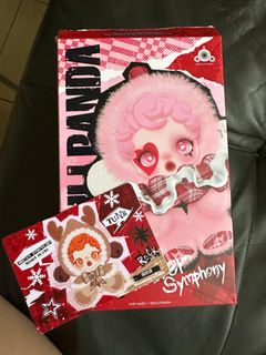 (Category: ) located in . Submitted by athenatera28 (Listing ID 1360425421, Image 1). Description: .