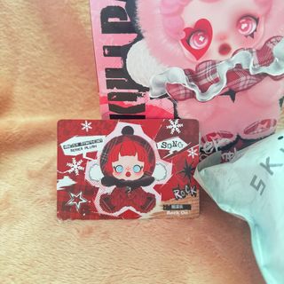 (Category: ) located in . Submitted by eeameenelrays (Listing ID 1360438293, Image 1). Description: .