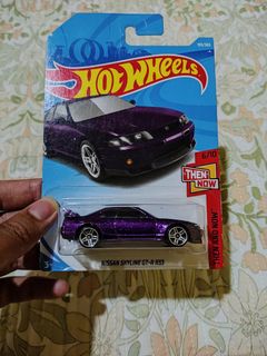 (Category: ) located in . Submitted by madanepp (Listing ID 1360562024, Image 1). Description: .