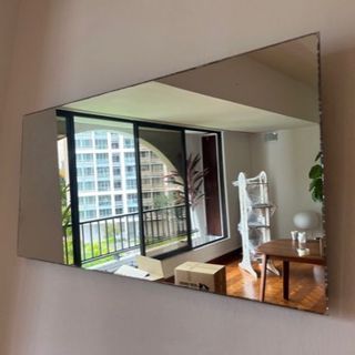 (Category: ) located in . Submitted by kjeuy (Listing ID 1360434590, Image 1). Description: .