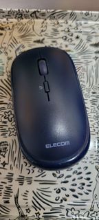 （分類：）位於 。 由 sell_useful_stuff 提交（商品編號 1360441653，圖片 1）。簡介： 。