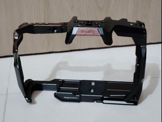 （分類：）位於 。 由 alanhashopes.1 提交（商品編號 1360426206，圖片 1）。簡介： 。