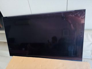 (Category: ) located in . Submitted by happyearth (Listing ID 1360475127, Image 1). Description: .
