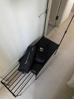 （分類：）位於 。 由 cwsaapple 提交（商品編號 1360535745，圖片 1）。簡介： 。