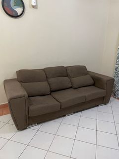 (Category: ) located in . Submitted by ndy_nadia73 (Listing ID 1360420316, Image 1). Description: .