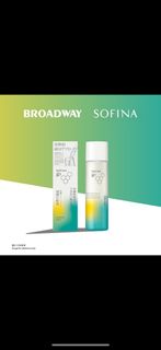 （分類：）位於 。 由 cmfcompany 提交（商品編號 1360460535，圖片 1）。簡介： 。
