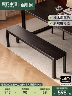 (Category: ) located in . Submitted by eighteentwenty (Listing ID 1360478815, Image 1). Description: .