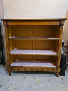 (Category: ) located in . Submitted by pennypost (Listing ID 1360526598, Image 1). Description: .