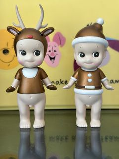 （分類：）位於 。 由 becbeckw 提交（商品編號 1360455834，圖片 1）。簡介： 。