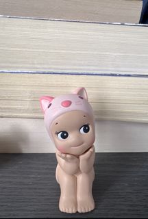 (Category: ) located in . Submitted by candies86 (Listing ID 1360415381, Image 1). Description: .