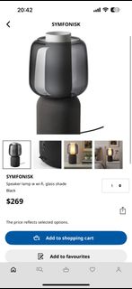 (Category: ) located in . Submitted by somethinggood (Listing ID 1360507617, Image 1). Description: .