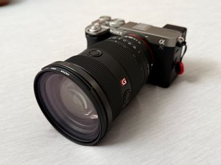 （分類：）位於 。 由 iv.inc 提交（商品編號 1360439055，圖片 1）。簡介： 。