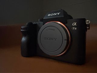 （分類：）位於 。 由 kansyuk 提交（商品編號 1360488782，圖片 1）。簡介： 。