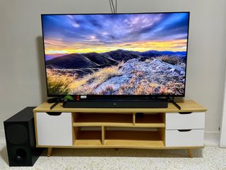 (Category: ) located in . Submitted by jinnong1 (Listing ID 1360465183, Image 1). Description: .