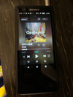 （分類：）位於 。 由 jeffjessie 提交（商品編號 1360402110，圖片 1）。簡介： 。