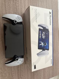 （分類：）位於 。 由 raylai0107 提交（商品編號 1360452109，圖片 1）。簡介： 。