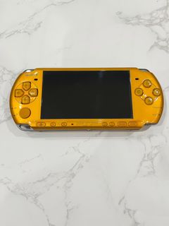 （分類：）位於 。 由 rinrin_seller 提交（商品編號 1360484433，圖片 1）。簡介： 。