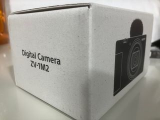 （分類：）位於 。 由 Kiin_W 提交（商品編號 1360480823，圖片 1）。簡介： 。