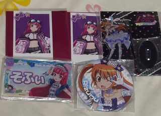 （分類：）位於 。 由 bluecandy0268 提交（商品編號 1360517134，圖片 1）。簡介： 。