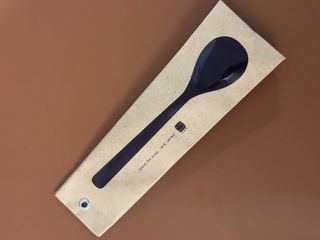 （分類：）位於 。 由 glamhk 提交（商品編號 1360502221，圖片 1）。簡介： 。