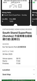 （分類：）位於 。 由 shopforwhile 提交（商品編號 1360431556，圖片 1）。簡介： 。