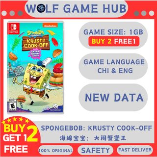(Category: ) located in . Submitted by wolfgamehub (Listing ID 1360446384, Image 1). Description: .