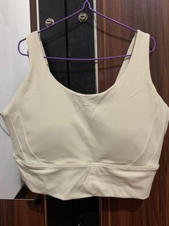 (Kategori: ) berada di . Dikirim oleh lolavta71969 (ID iklan 1360404323, Gambar 1). Deskripsi: .