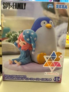 （分類：）位於 。 由 kevinm55 提交（商品編號 1360519178，圖片 1）。簡介： 。