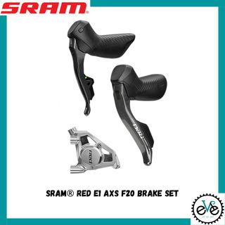 (Category: ) located in . Submitted by eve_cycling (Listing ID 1360502427, Image 1). Description: .