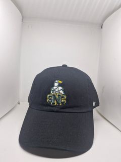 (Category: ) located in . Submitted by CAPSnHATS (Listing ID 1360519268, Image 1). Description: .