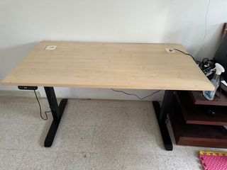 (Category: ) located in . Submitted by jimw86 (Listing ID 1360403985, Image 1). Description: .