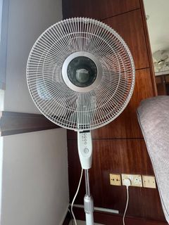 (Category: ) located in . Submitted by silenttree.ac9049 (Listing ID 1360416346, Image 1). Description: .