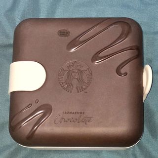 (Category: ) located in . Submitted by wootteo1227 (Listing ID 1360538937, Image 1). Description: .