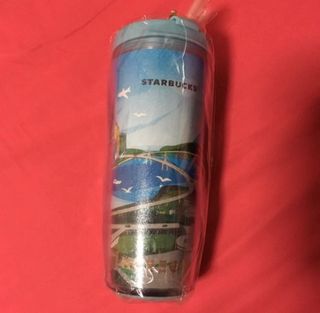 (Category: ) located in . Submitted by fennxx (Listing ID 1360562394, Image 1). Description: .