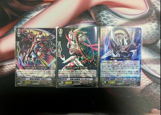 (Category: ) located in . Submitted by callane2 (Listing ID 1360499237, Image 1). Description: .