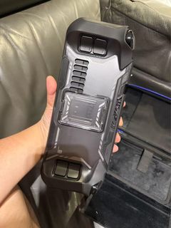 （分類：）位於 。 由 singkks 提交（商品編號 1360460746，圖片 1）。簡介： 。