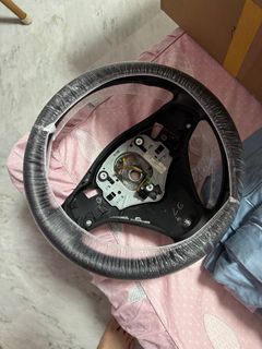 (Category: ) located in . Submitted by wongchee.lim (Listing ID 1360429397, Image 1). Description: .