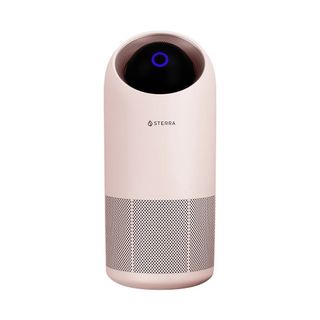 (Category: ) located in . Submitted by gdi (Listing ID 1360460464, Image 1). Description: .