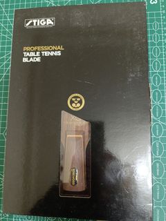 （分類：）位於 。 由 tl085 提交（商品編號 1360517613，圖片 1）。簡介： 。